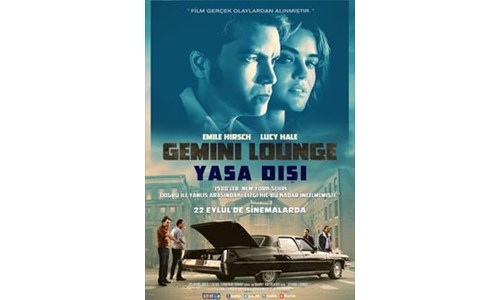 YASA DIŞI